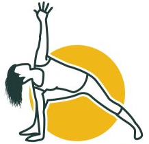yogalehrer.biz
